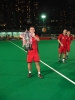 gal/2008 DB HK Soccer Sixes/_thb_dsc02396.jpg